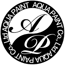 AQUA PAINT