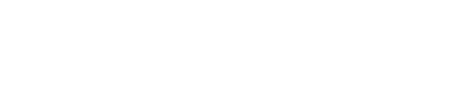0120-502-893
